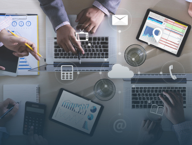 DataSpark